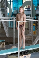 Thumbnail - Boys C - Jakob - Wasserspringen - 2022 - Springmeet Graz - Teilnehmer - Österreich 03047_02613.jpg