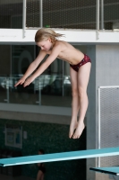 Thumbnail - Boys C - Jakob - Diving Sports - 2022 - Springmeet Graz - Participants - Austria 03047_02616.jpg