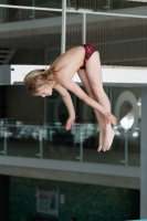 Thumbnail - Boys C - Jakob - Diving Sports - 2022 - Springmeet Graz - Participants - Austria 03047_02619.jpg