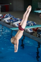 Thumbnail - Boys C - Jakob - Diving Sports - 2022 - Springmeet Graz - Participants - Austria 03047_02623.jpg