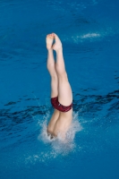 Thumbnail - Boys C - Jakob - Plongeon - 2022 - Springmeet Graz - Participants - Austria 03047_02626.jpg