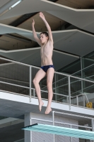 Thumbnail - Boys C - Konstantin - Прыжки в воду - 2022 - Springmeet Graz - Participants - Austria 03047_02627.jpg