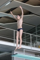 Thumbnail - Boys C - Konstantin - Прыжки в воду - 2022 - Springmeet Graz - Participants - Austria 03047_02628.jpg