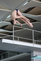 Thumbnail - Boys C - Konstantin - Прыжки в воду - 2022 - Springmeet Graz - Participants - Austria 03047_02630.jpg