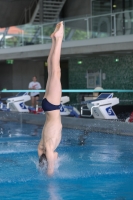 Thumbnail - Boys C - Konstantin - Прыжки в воду - 2022 - Springmeet Graz - Participants - Austria 03047_02633.jpg