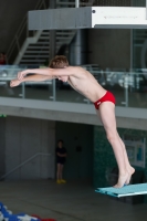 Thumbnail - Boys C - Erik - Прыжки в воду - 2022 - Springmeet Graz - Participants - Austria 03047_02638.jpg