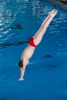Thumbnail - Boys C - Erik - Прыжки в воду - 2022 - Springmeet Graz - Participants - Austria 03047_02646.jpg