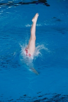Thumbnail - Boys C - Erik - Прыжки в воду - 2022 - Springmeet Graz - Participants - Austria 03047_02648.jpg