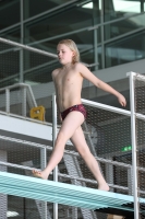 Thumbnail - Boys C - Jakob - Diving Sports - 2022 - Springmeet Graz - Participants - Austria 03047_02649.jpg