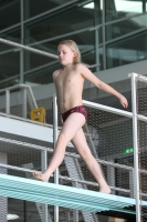 Thumbnail - Boys C - Jakob - Wasserspringen - 2022 - Springmeet Graz - Teilnehmer - Österreich 03047_02649.jpg