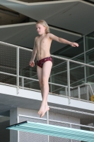 Thumbnail - Boys C - Jakob - Diving Sports - 2022 - Springmeet Graz - Participants - Austria 03047_02650.jpg