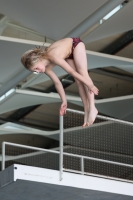 Thumbnail - Boys C - Jakob - Plongeon - 2022 - Springmeet Graz - Participants - Austria 03047_02651.jpg