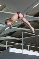 Thumbnail - Boys C - Jakob - Diving Sports - 2022 - Springmeet Graz - Participants - Austria 03047_02652.jpg