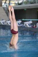 Thumbnail - Boys C - Jakob - Diving Sports - 2022 - Springmeet Graz - Participants - Austria 03047_02654.jpg