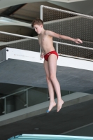 Thumbnail - Boys C - Erik - Diving Sports - 2022 - Springmeet Graz - Participants - Austria 03047_02666.jpg