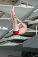 Thumbnail - Boys C - Erik - Diving Sports - 2022 - Springmeet Graz - Participants - Austria 03047_02669.jpg