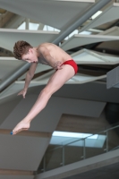 Thumbnail - Boys C - Erik - Diving Sports - 2022 - Springmeet Graz - Participants - Austria 03047_02670.jpg