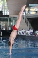 Thumbnail - Boys C - Erik - Прыжки в воду - 2022 - Springmeet Graz - Participants - Austria 03047_02671.jpg