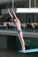 Thumbnail - Boys C - Patrik - Plongeon - 2022 - Springmeet Graz - Participants - Croatia 03047_02674.jpg