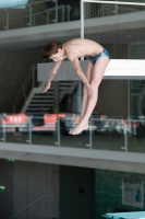 Thumbnail - Boys C - Patrik - Прыжки в воду - 2022 - Springmeet Graz - Participants - Croatia 03047_02675.jpg
