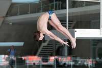 Thumbnail - Boys C - Patrik - Diving Sports - 2022 - Springmeet Graz - Participants - Croatia 03047_02678.jpg