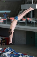 Thumbnail - Boys C - Patrik - Diving Sports - 2022 - Springmeet Graz - Participants - Croatia 03047_02679.jpg