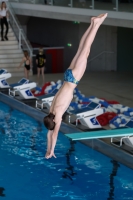 Thumbnail - Boys C - Patrik - Diving Sports - 2022 - Springmeet Graz - Participants - Croatia 03047_02681.jpg