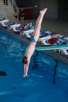 Thumbnail - Boys C - Patrik - Прыжки в воду - 2022 - Springmeet Graz - Participants - Croatia 03047_02682.jpg