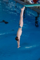 Thumbnail - Boys C - Patrik - Прыжки в воду - 2022 - Springmeet Graz - Participants - Croatia 03047_02683.jpg