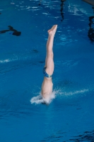 Thumbnail - Boys C - Patrik - Прыжки в воду - 2022 - Springmeet Graz - Participants - Croatia 03047_02684.jpg