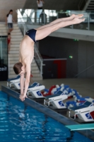 Thumbnail - Boys C - Kristijan - Прыжки в воду - 2022 - Springmeet Graz - Participants - Croatia 03047_02699.jpg