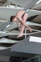 Thumbnail - Boys C - Patrik - Diving Sports - 2022 - Springmeet Graz - Participants - Croatia 03047_02712.jpg