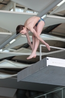 Thumbnail - Boys C - Patrik - Plongeon - 2022 - Springmeet Graz - Participants - Croatia 03047_02712.jpg