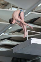 Thumbnail - Boys C - Patrik - Plongeon - 2022 - Springmeet Graz - Participants - Croatia 03047_02713.jpg