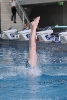 Thumbnail - Boys C - Patrik - Прыжки в воду - 2022 - Springmeet Graz - Participants - Croatia 03047_02722.jpg