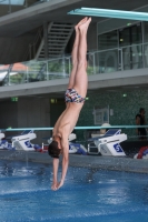 Thumbnail - Boys C - Luka - Прыжки в воду - 2022 - Springmeet Graz - Participants - Croatia 03047_02764.jpg