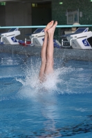 Thumbnail - Boys C - Luka - Прыжки в воду - 2022 - Springmeet Graz - Participants - Croatia 03047_02765.jpg