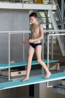 Thumbnail - Boys C - Konstantin - Diving Sports - 2022 - Springmeet Graz - Participants - Austria 03047_02785.jpg