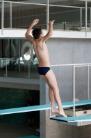 Thumbnail - Boys C - Konstantin - Diving Sports - 2022 - Springmeet Graz - Participants - Austria 03047_02786.jpg
