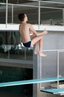 Thumbnail - Boys C - Konstantin - Прыжки в воду - 2022 - Springmeet Graz - Participants - Austria 03047_02787.jpg