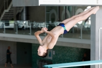 Thumbnail - Boys C - Konstantin - Diving Sports - 2022 - Springmeet Graz - Participants - Austria 03047_02790.jpg