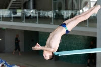 Thumbnail - Boys C - Konstantin - Прыжки в воду - 2022 - Springmeet Graz - Participants - Austria 03047_02791.jpg