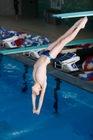 Thumbnail - Boys C - Konstantin - Diving Sports - 2022 - Springmeet Graz - Participants - Austria 03047_02792.jpg
