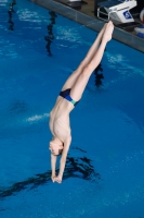 Thumbnail - Boys C - Konstantin - Прыжки в воду - 2022 - Springmeet Graz - Participants - Austria 03047_02793.jpg