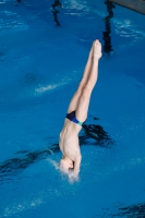 Thumbnail - Boys C - Konstantin - Diving Sports - 2022 - Springmeet Graz - Participants - Austria 03047_02794.jpg