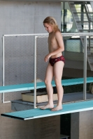 Thumbnail - Boys C - Jakob - Diving Sports - 2022 - Springmeet Graz - Participants - Austria 03047_02802.jpg