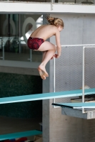 Thumbnail - Boys C - Jakob - Diving Sports - 2022 - Springmeet Graz - Participants - Austria 03047_02803.jpg