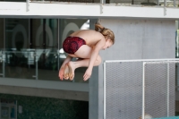 Thumbnail - Boys C - Jakob - Plongeon - 2022 - Springmeet Graz - Participants - Austria 03047_02804.jpg