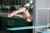 Thumbnail - Boys C - Jakob - Plongeon - 2022 - Springmeet Graz - Participants - Austria 03047_02807.jpg