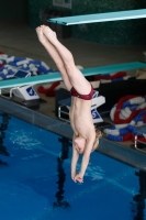 Thumbnail - Boys C - Jakob - Diving Sports - 2022 - Springmeet Graz - Participants - Austria 03047_02811.jpg